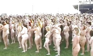 裸体的黑人成熟的女人赤裸裸的电影的照片乳腺群众