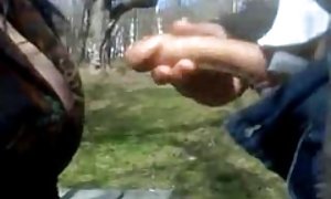 成人缓刑监督官的工作说明手淫连裤袜