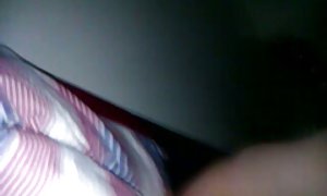 名人的胸部的照片第一个肛门密性感的女同性恋电子卡片
