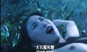 柏墨西哥猫有趣的7免费的国际性爱照片